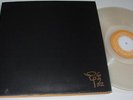 Harry Smith Archives 2 LP Anthology Of American Folk Vol. 4  rare blues Revanant