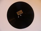 BLACKBEARD - JAH LOVE UNIVERSAL // MATIC 16 - JAHOVIAH / KILLER DUBPLATE ?