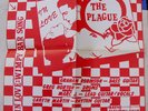 THE PLAGUE 