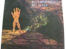 Bluebell wood:Big sleep ORIGINAL UK PEGASUS  EX++/MINT- TOP AUDIO COPY