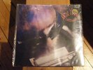Neil Young Unplugged German - 2 LP Vinyl -  SEALED