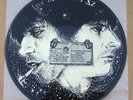 Rolling Stones Picture-LP 