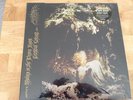 Wolves in the Throne Room Celestial Lineage. 2xLP 180g Euro Splatter 500.