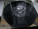 JIMI HENDRIX - PUPPET SLEEVE  Band of Gypsies  TRACK label 1ST UK PRESS
