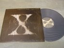 X-JAPAN(KOREA LP 12