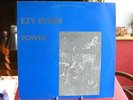 Ezy Ryder Power Private press NWOBHM rare