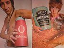THE WHO SELL OUT USA DECCA ORIGINAL STEREO LP RECORD SUPERB JAZZ PSYCH BLUES