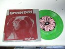 Green Day - Slappy 7