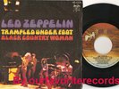 LED ZEPPELIN 7