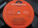 Fairport Convention UK DEBUT LP ON POLYDOR 585035 1ST PRESS PLAYS NEAR MINT -