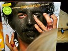 FRANK ZAPPA VERY RARE SEALED (2) LP JOES GARAGE ACTS II & III 1979 1ST PRESSING