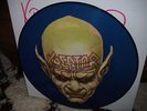 Kreator - Behind The Mirror Pic 12