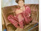 CHRISTY ESSIEN   AFRO FUNK  Listen 