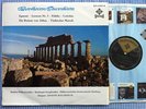 JOSEPH KEILBERTH Beethoven Overtures  Orig Telefunken SLT43051 GER-1960s  NM-