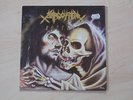 SARCOFAGO 