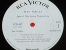 Elvis 