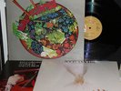 STRAWBS 8 LP PROGRESSIVE ENGLISH FOLK ROCK MOSTLY NEAR MINT NR