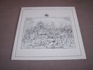 Guided By Voices Propeller LP Vinyl Rare OOP NM 1995 Repress Scat