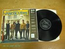 BOBBY TAYLOR AND THE VANCOUVERS   RARE LP STML 11093