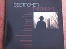 Destroyer 
