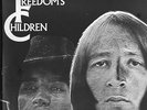 FREEDOMS CHILDREN 