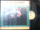 HEAVEN IS MY ROOF ras allah LP § REGGAE § PRESS ORIGINAL JAMAICA § RARE § LISTEN