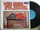 LOUIE RAMIREZ GUAGUANCO DESCARGA TENTATIVO 147#??
