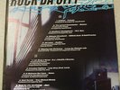 Rock Da City Oz Aussie Hip Hop Comp Prowla Lazy Grey MC Que Balans