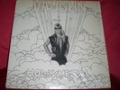 VAUGHN HOLY METAL Rare1984 12