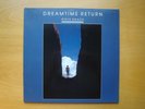 STEVE ROACH - Dreamtime Return - Fortuna 2 LP