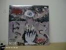 DEATH SYMBOLIC 180GR. WAX SEALED NEW DELUXE RARE LP VINYL