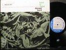 Donald Byrd, Bird in Flight, Blue Note BLP-4048