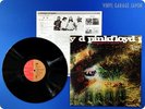 PINK FLOYD 