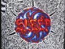 Sleep – Sleep's Holy Mountain Rare New LP Black Vinyl