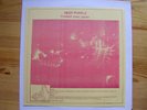 Deep Purple LP Fireball Over Japan