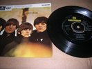 BEATLES FOR SALE-7