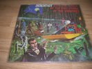 SCIENTIST RIDS WORLD OF EVIL CURSE-LP REGGAE EX