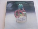 COMING RIGHT AT YOU - 100% PURE POISON - LP