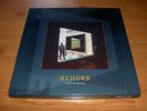 Pink Floyd - Echoes - LP Vinyl Box Set - New / Unplayed / Bargain 4 Imperfection