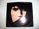 The Rolling Stones Before They Make Me Run USA 7 inch Promo