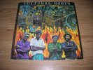 CULTURAL ROOTS-HELL A GO POP-LP REGGAE EX