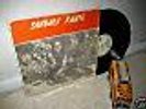 SANDALY KANTE & LES AMBASSADEURS SAINT GRAAL AFRO LP