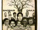 BAOBAB DE DAKAR  AFRO LATIN 