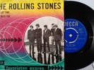 ROLLING STONES 7