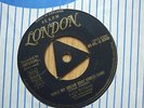 FATS DOMINO When My Dream Boat Comes Home UK Gold London