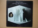 George Russell Sextet/Eric Dolphy/Ezz-thetics/Mono/61/Jazz/Orig LP/Riverside