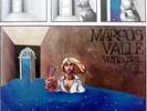 MARCOS VALLE VENTO SUL ORIGINAL 1970 TRIPPY PSYCH SOUL FUZZ PROG LP BRAZIL
