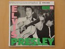 Elvis Presley-1956-RCA Victor EPB 1254-2EP Set-Gatefold Cover-7