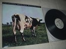 MFSL PINK FLOYD - Atom Heart Mother 200 Gramm Anadisc limited ed. # 3917