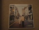 • OASIS • WHAT'S THE STORY • UK 1ST EDITION DOUBLE VINYL • NEAR MINT CONDITION •